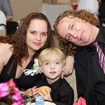 Tammy Greer-Magee - @greermagee - Instagram