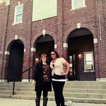 Tammy Greer Sands - @greersands - Instagram