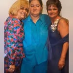 Tammy Greer Thornton - @lynn.greer.7731 - Instagram