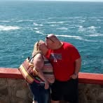 Tamie Gregerson - Facebook