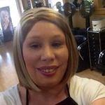 Tammie Gregerson - @tammiegregerson - Instagram