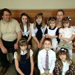Tammie Gregerson - @sassenach1978 - Instagram