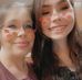 Tammie Gregerson - Facebook