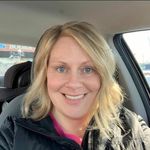 Tammy Gregerson - @bayola9478 - Instagram