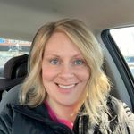Tammy Gregerson - @flipflopgirl77 - Instagram