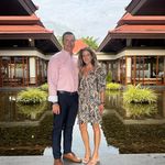 Tammy L. Gregerson - @tammylu2827 - Instagram