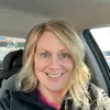 TammyGregerson77 - @tammygregerson77 - TikTok