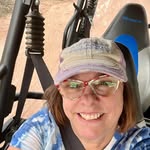 Tammie Grenier - @tammiegrenier - Instagram
