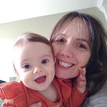 Tammy Felskie Grenier - @tammy.grenier - Instagram