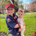 Tammy Grenier - Facebook