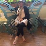 Tammy Grenier - @greniertammy - Instagram