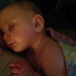 Tammy Grenier - @tammygrenier - Instagram