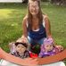 Tammy Grenier Dyer - Facebook