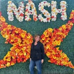 Tammy Grenier Mills - @tmills0911 - Instagram