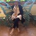 Tammy Munger Grenier - Facebook