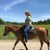 tammydugrenier - @tammydugrenier - TikTok