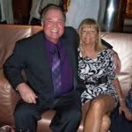 tammygrenier - @jr_mike_ding - Instagram