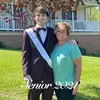 tammygreniermills - @tammygreniermills - TikTok