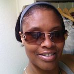 Tammie Gresham - @tammiegresham - Instagram