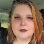 Tammie Gresham - @oceandreams46 - Instagram