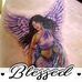 Tammy Allen Gresham - Facebook