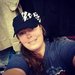 Tammy Gresham - @tammy_gresham82 - Instagram