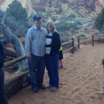 Tammy Gresham - @tgresham1958 - Instagram