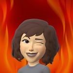 Tammy Gresham - @tamm.y6564 - Instagram
