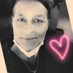 Tammy Gresham - @mae_lynn2 - Instagram