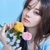 Tammy Gresham - @user6092224449445 - TikTok