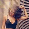 Tammy Gresham - @rpmrluxmrvq - TikTok