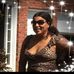 Tammy Gresham - Facebook