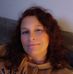 Tammy Gresham - Facebook