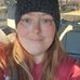 Tammy Gresham - Facebook