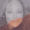 Tammy Gresham - @tammy_gresham82 - TikTok