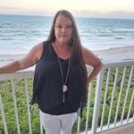 Tammy Harris Gresham - @tgresham63 - Instagram