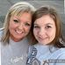 Tammy Hastings Gresham - Facebook