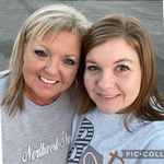 Tammy Hastings Gresham - @tammyhastingsgresham - Instagram