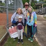 Tammy Wilkins Gresham Kinney - @tgkinney7 - Instagram