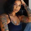 tammygresham3 - @tammygresham3 - TikTok