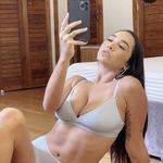 Grey tammy - @grey_tammy_ - Instagram