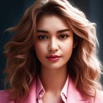 Tammy Grey - @tammy___grey - Instagram