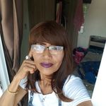 Tammy  Grey - @grey_tammy - Instagram