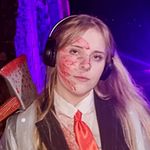 𝕋𝕒𝕞𝕞𝕪 - @_tammy_grey_ - Instagram