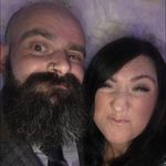 Tammy Barnfield-Grey - @thefuturemrsgrey - Instagram