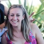 Tammy Bbdj Greyvenstein - @tammygreyvenstein - Instagram