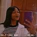Tammy Grey - Facebook