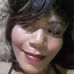 Tammy Grey - Facebook