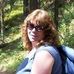 Tammy Grey - Facebook