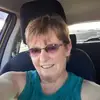 Tammy grey - @tammy.grey03 - TikTok